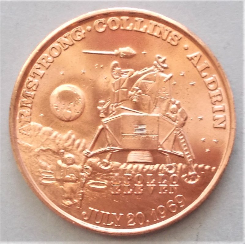 Post-Your-Space-Themed-Medals-&-Other-Exonumia!